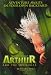 Arthur and the Invisibles - Movie Poster - 11 x 17