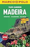 Madeira