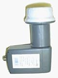 Digiwave DGL - 1189L - 118-8 And 119 Combo Single LNBF - L Type