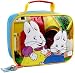 Third Party New : Max & Ruby Insulated Lunch Bag