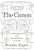 Books : The Canon: A Whirligig Tour of the Beautiful Basics of Science