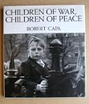 Children of War, Children of Peace