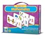 The Learning Journey Match It (Math)