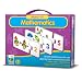 The Learning Journey Match It (Math)