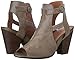 Miz Mooz Women's Molly Dress Pump