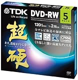 DRW120HCDPWA5A (DVD-RW 2�{�� 5���g)