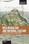 Neoliberalism and National Culture: S...