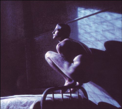 Peter Gabriel Photo 8