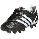 adidas Little Kid ACuna TRX FG Soccer Shoe