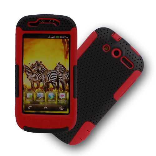 cyber monday price DRAGONCELL HTC MYTOUCH 2010 4G