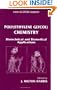 Poly(Ethylene Glycol) Chemistry: Biotechnical and Biomedical Applications (Topics in Applied Chemistry)