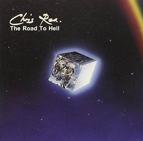 Road to Hell