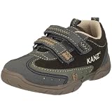 Kanz first step 1030923, Jungen Babyschuhe