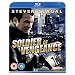Soldier Of Vengeance [Blu-ray]