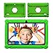 Contixo Defender Series Silicone 7 inch Android Tablet Cover Case for 7