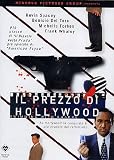 Il prezzo di Hollywood