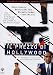 Il Prezzo Di Hollywood