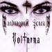 Mandragora Scream-Volturna