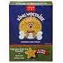 Cloud Star King Voltaire, Natural Dog Treat, Chick&hellip by Cloud Star