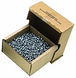 UPC 028478002012 product image for Crosman Premier Domed .177 Caliber 10.5 Grain Pellet (1250 in a Box) | upcitemdb.com