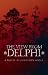 The View from Delphi