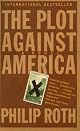 The Plot Against America