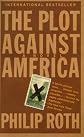THE PLOT AGAINST AMERICA