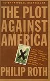 The Plot Against America