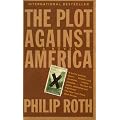 The Plot Against America