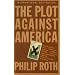 The Plot Against America.