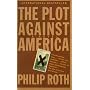 The Plot Against America.