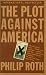 The Plot Against America (Paperback)
