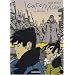 Corto Maltese, Tome 1 : La Jeunesse