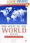 The State of the World Atlas: Sixth Edition (Penguin Reference)