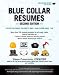 Blue Collar Resumes