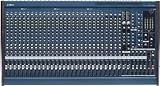 Yamaha MG3214FX 32-Channel, 14-Bus Mixer with Dual EFX