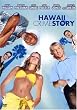 Hawaii Crime Story