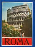 Roma (28 Color Pictures)