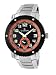 Le Chateau Men's Sports Watch #5412M