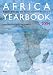 Africa Yearbook 2004: Politics, Economy And Society South of the Sahara (Africa Yearbook: Politics, Economy, & Society South of the Sahara)
