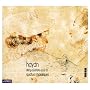 Haydn: String Quartets Op. 33