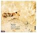 Haydn: String Quartets Op. 33