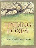 Finding Foxes