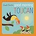 DwellStudio: Good Morning, Toucan