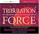 Tribulation Force