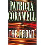 The Front