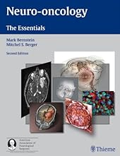 Neuro-oncology: The Essentials-Wow! eBook