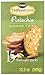Nonnin's Thin Addictives Crunchy Cookies, Pistachio Almond, 12.2 Ounce