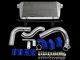 Audi A4 05 08 2T B7 Turbo Intercooler kit bolt on 51%2Ba5OBaejL. SL160 Audi A4 05 08 2T B7 Turbo Intercooler kit bolt on
