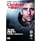Movies under a pound �1